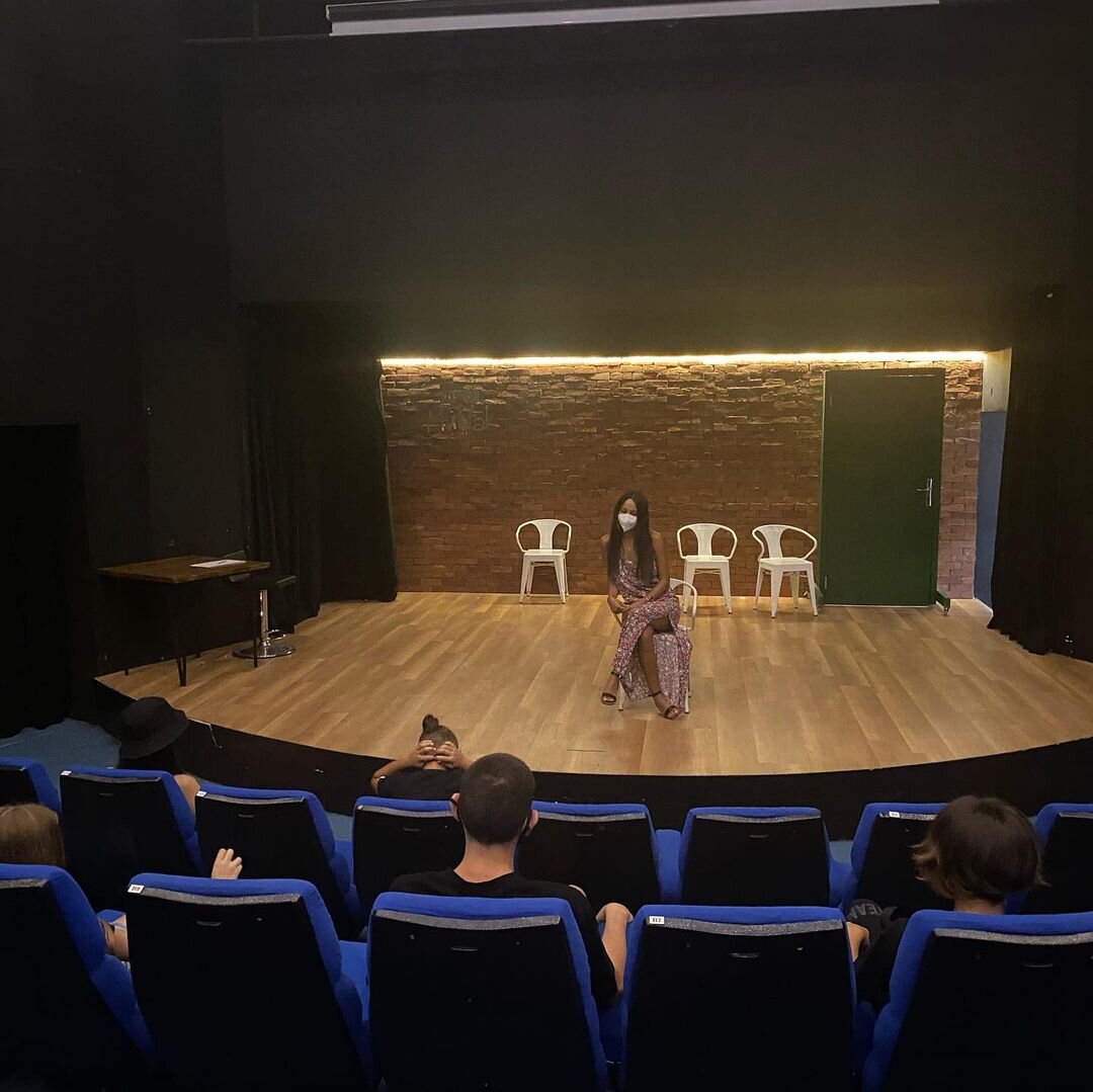 BKM Mutfak Nicosia